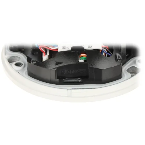 Kamera kopułowa IP DS-2CD2546G2-IS(2.8MM)(C) Hikvision