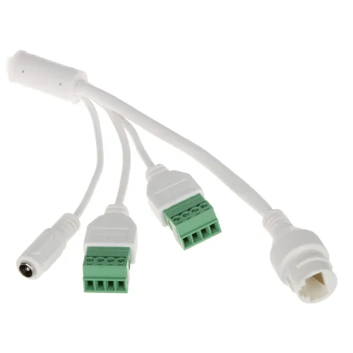 Kamera kopułowa IP DS-2CD2546G2-IS(2.8MM)(C) Hikvision