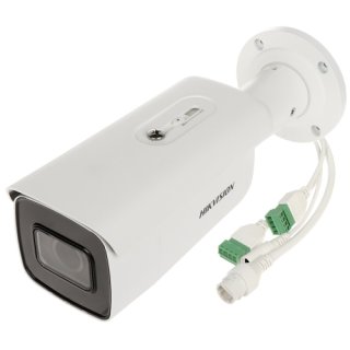 Kamera tubowa IP DS-2CD2623G2-IZS(2.8-12MM)(D) ACUSENSE Hikvision