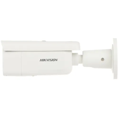 Kamera tubowa IP DS-2CD2623G2-IZS(2.8-12MM)(D) ACUSENSE Hikvision