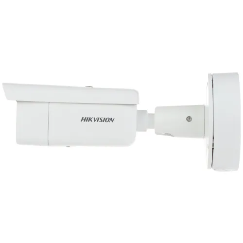 Kamera tubowa IP DS-2CD2646G2-IZS(2.8-12MM)(C) Hikvision
