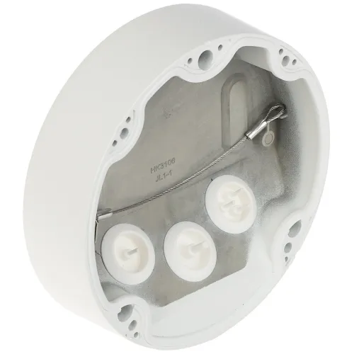 Kamera tubowa IP DS-2CD2646G2-IZS(2.8-12MM)(C) Hikvision