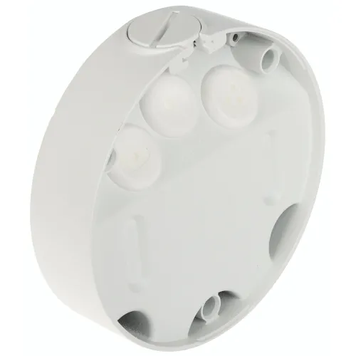 Kamera tubowa IP DS-2CD2646G2-IZS(2.8-12MM)(C) Hikvision