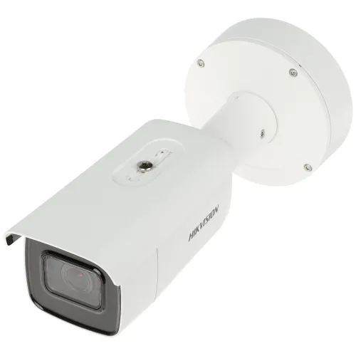Kamera tubowa IP DS-2CD2646G2-IZS(2.8-12MM)(C) Hikvision