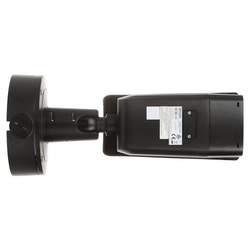 Kamera tubowa IP DS-2CD2646G2-IZS(2.8-12MM)/C/BLACK ACUSENSE Hikvision