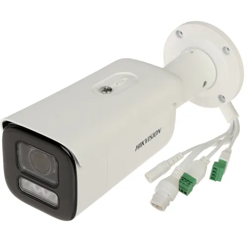 Kamera tubowa IP DS-2CD2647G2HT-LIZS(2.8-12MM)(EF) Hikvision