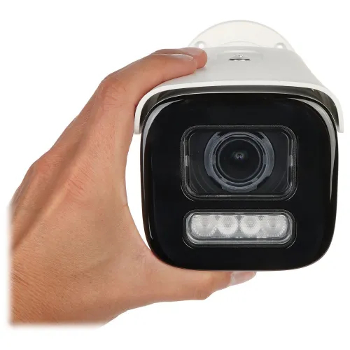 Kamera tubowa IP DS-2CD2647G2HT-LIZS(2.8-12MM)(EF) Hikvision