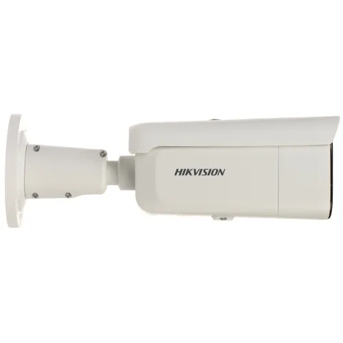 Kamera tubowa IP DS-2CD2647G2HT-LIZS(2.8-12MM)(EF) Hikvision