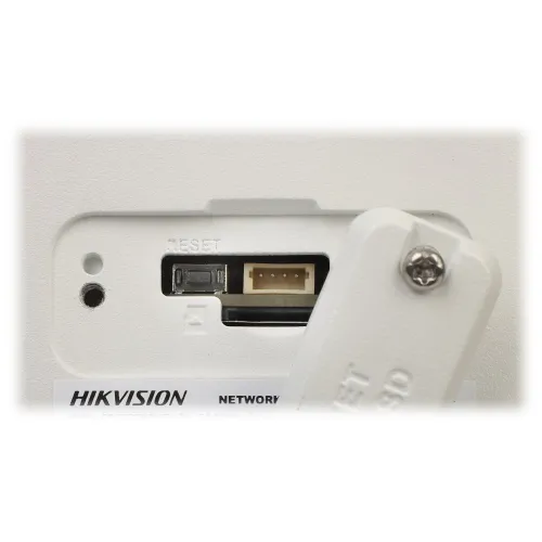 Kamera tubowa IP DS-2CD2647G2HT-LIZS(2.8-12MM)(EF) Hikvision