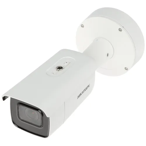 Kamera tubowa IP DS-2CD2666G2-IZS (2.8-12MM)(C) Hikvision