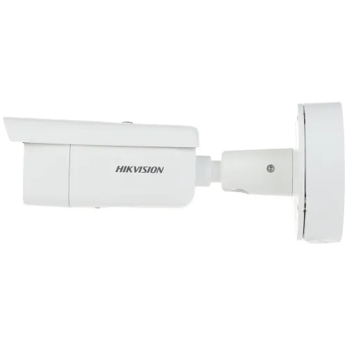 Kamera tubowa IP DS-2CD2666G2-IZS (2.8-12MM)(C) Hikvision