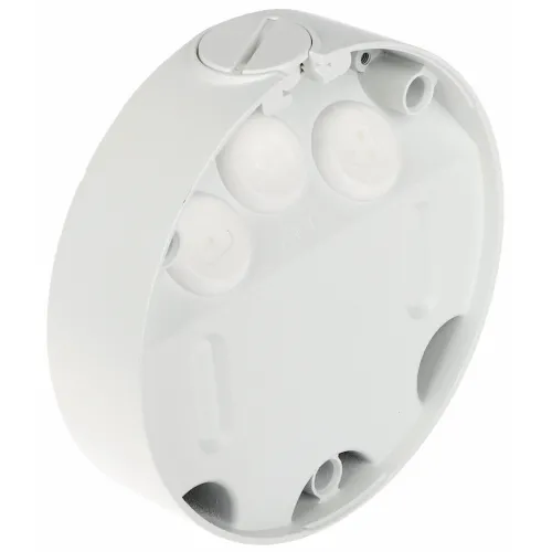 Kamera tubowa IP DS-2CD2666G2-IZS (2.8-12MM)(C) Hikvision