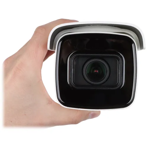 Kamera tubowa IP DS-2CD2686G2-IZS(2.8-12MM)(C) Hikvision