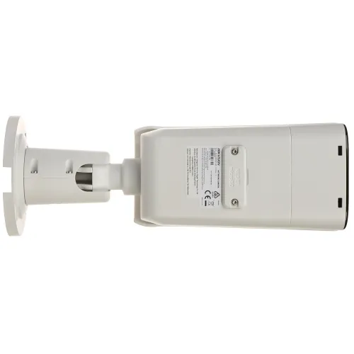 Kamera tubowa IP DS-2CD2687G2T-LZS(2.8-12MM)(C) ColorVu Hikvision
