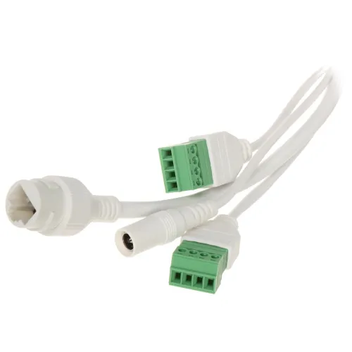 Kamera tubowa IP DS-2CD2687G2T-LZS(2.8-12MM)(C) ColorVu Hikvision