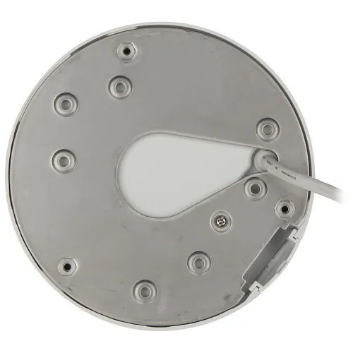 Kamera kopułowa IP DS-2CD2723G2-IZS(2.8-12MM)(D) ACUSENSE Hikvision