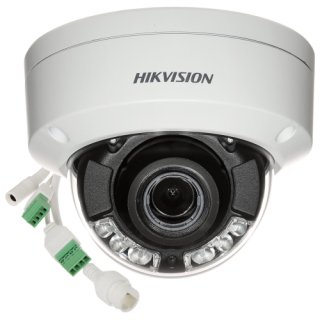 Kamera kopułowa IP DS-2CD2747G2HT-LIZS(2.8-12MM)(EF) ColorVu  Hikvision