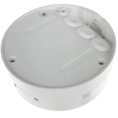 Kamera kopułowa IP DS-2CD2766G2-IZS(2.8-12MM)(C) ACUSENSE Hikvision