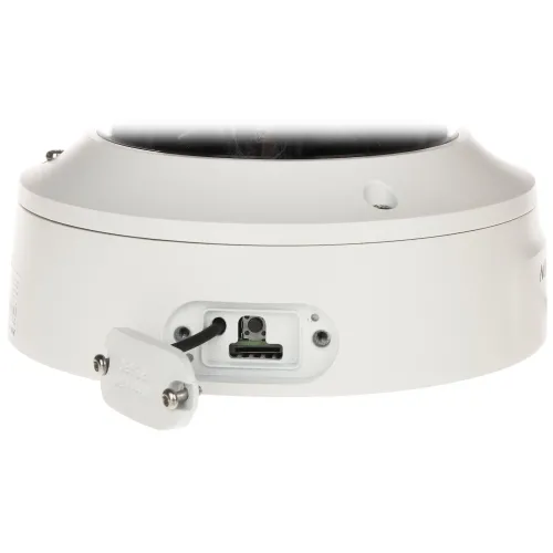 Kamera kopułowa IP DS-2CD2783G2-IZS(2.8-12MM) ACUSENSE Hikvision