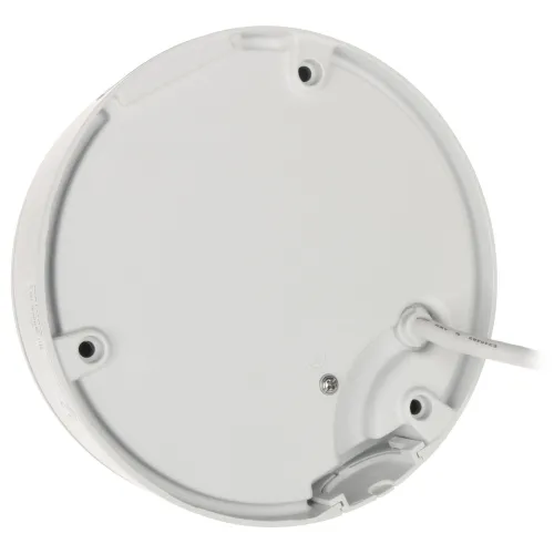 Kamera wandaloodporna IP DS-2CD2783G2-IZS(2.8-12MM) ACUSENSE - 8.3Mpx 4K UHD - Hikvision