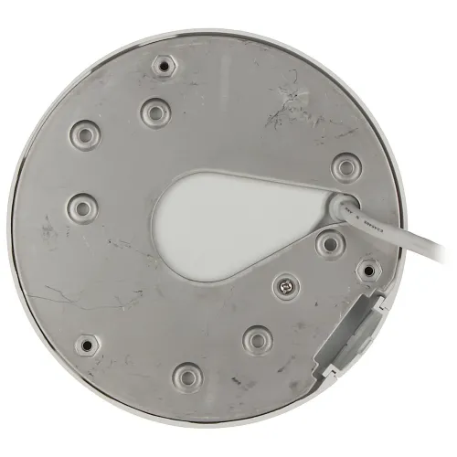 Kamera wandaloodporna IP DS-2CD2783G2-IZS(2.8-12MM) ACUSENSE - 8.3Mpx 4K UHD - Hikvision