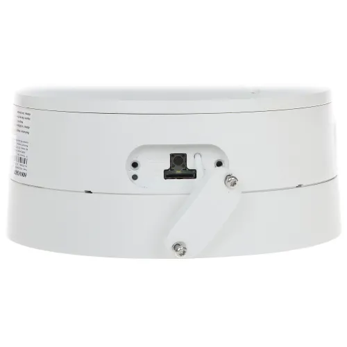 Kamera kopułowa IP DS-2CD2786G2-IZS(2.8-12MM)(C) ACUSENSE Hikvision