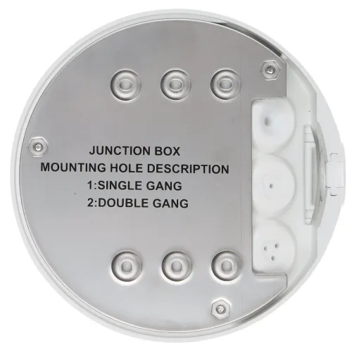 Kamera kopułowa IP DS-2CD2786G2-IZS(2.8-12MM)(C) ACUSENSE Hikvision