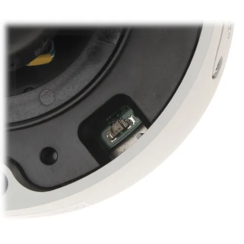 Kamera wandaloodporna IP DS-2CD2786G2T-IZS Hikvision