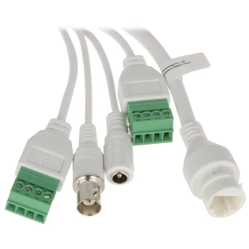 Kamera wandaloodporna IP DS-2CD2786G2T-IZS Hikvision