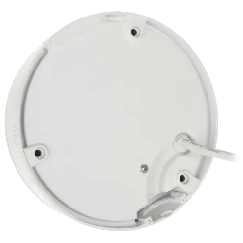 Kamera kopułowa IP DS-2CD2786G2T-IZS(2.8-12MM)(C) Hikvision