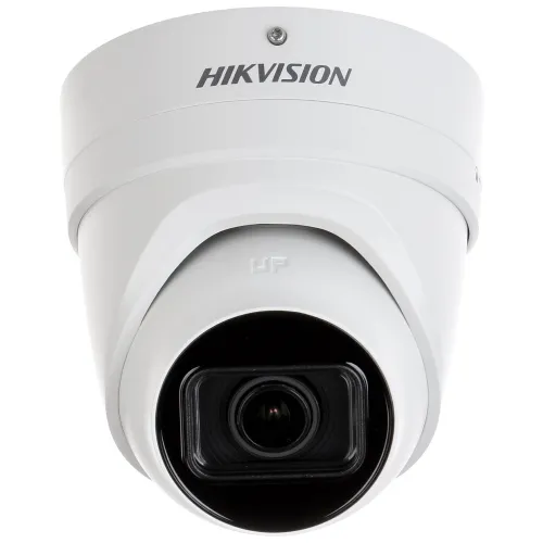 Kamera kopułowa IP DS-2CD2H46G2-IZS(2.8-12MM)(C) Hikvision