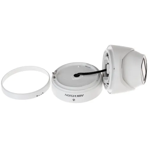 Kamera kopułowa IP DS-2CD2H46G2-IZS(2.8-12MM)(C) Hikvision