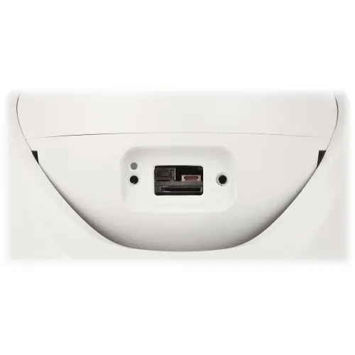 Kamera kopułowa IP DS-2CD2H46G2-IZS(2.8-12MM)(C) Hikvision