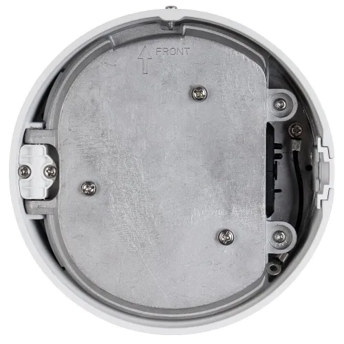 Kamera kopułowa IP DS-2CD2H46G2-IZS(2.8-12MM)(C) Hikvision