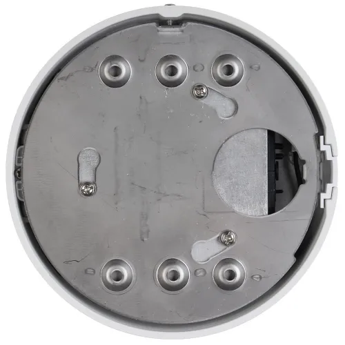Kamera kopułowa IP DS-2CD2H46G2-IZS(2.8-12MM)(C) Hikvision