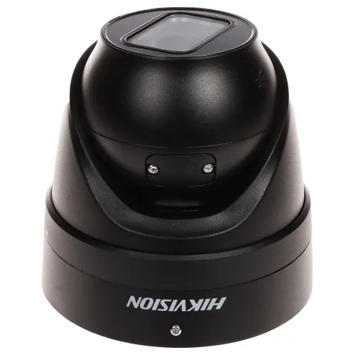 KAMERA WANDALOODPORNA IP DS-2CD2H46G2-IZS(2.8-12MM)(C)BLACK ACUSENSE - 4Mpx - MOTOZOOM Hikvision