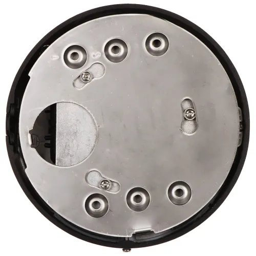 KAMERA WANDALOODPORNA IP DS-2CD2H46G2-IZS(2.8-12MM)(C)BLACK ACUSENSE - 4Mpx - MOTOZOOM Hikvision