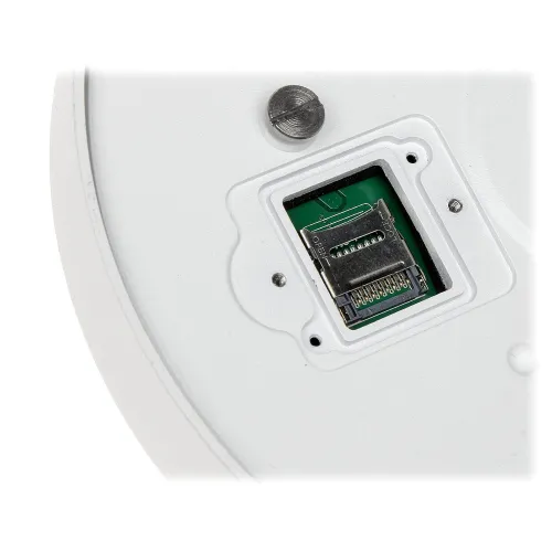 Kamera fish eye IP IPC-EBW81242 Dahua