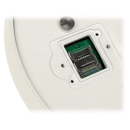 Kamera Kopułowa IP IPC-EBW81242-AS-S2 Dahua