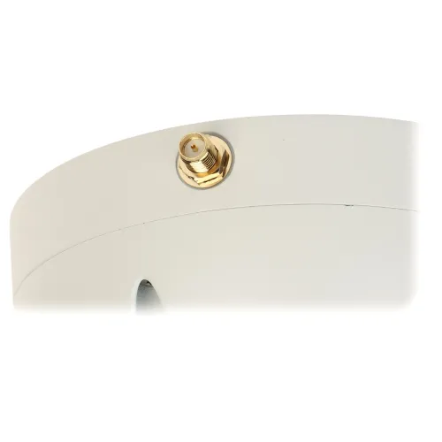 Kamera Kopułowa IP IPC-HDBW1430DE-SW-0280B Wi-F Dahua