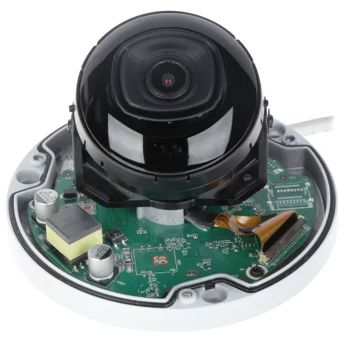Kamera kopułowa ip ipc-hdbw1530e-0360b-s6 Dahua