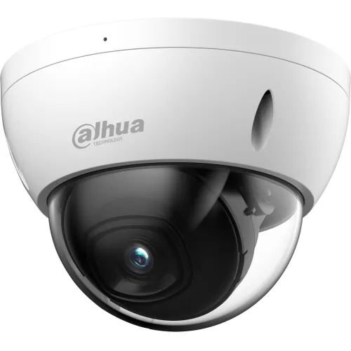 Kamera Kopułowa IP IPC-HDBW2241E-S-0280B Dahua