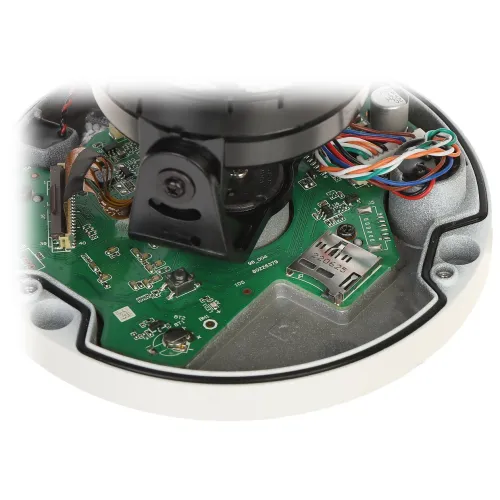Kamera kopułowa IP IPC-HDBW2541E-S-0280B Dahua