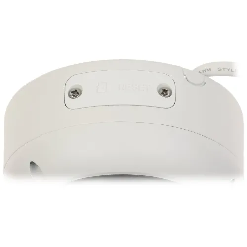 Kamera Kopułowa IP IPC-HDBW3842E-AS-0280B Dahua