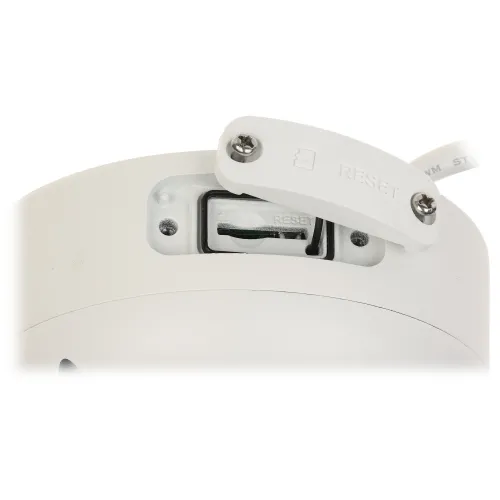 Kamera Kopułowa IP IPC-HDBW3842E-AS-0280B Dahua