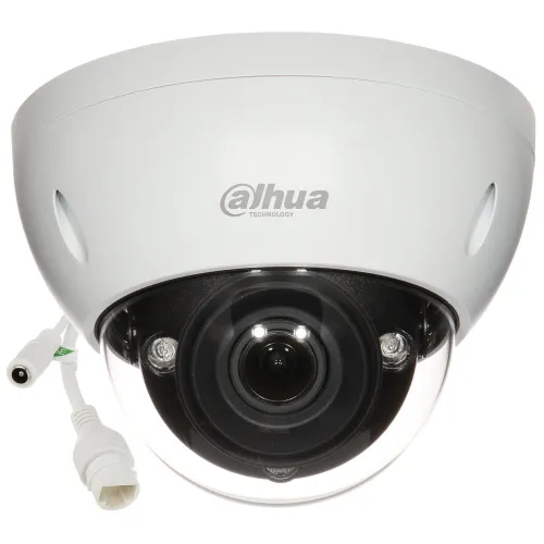 Kamera kopułowa IP IPC-HDBW5442E-ZE-2712-DC12AC24V Dahua