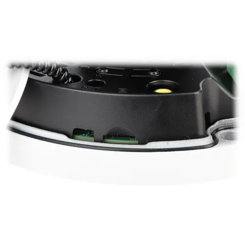 Kamera kopułowa IP IPC-HDBW5442E-ZE-2712-DC12AC24V Dahua