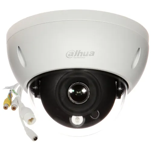 Kamera kopułowa IP IPC-HDBW5442R-ASE-0280B Dahua