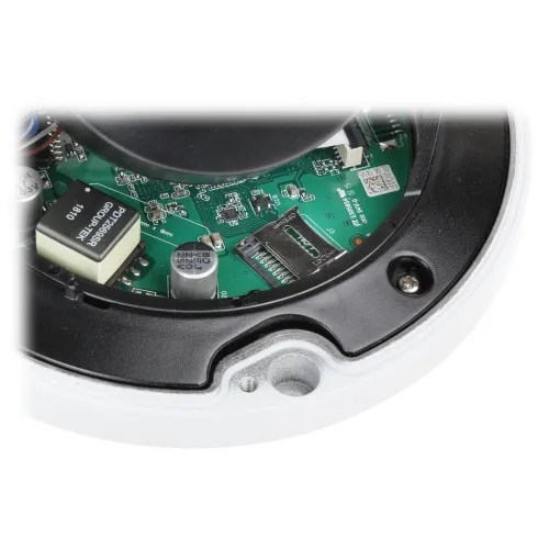 Kamera kopułowa IP IPC-HDBW5449R-ASE-NI-0360B Dahua