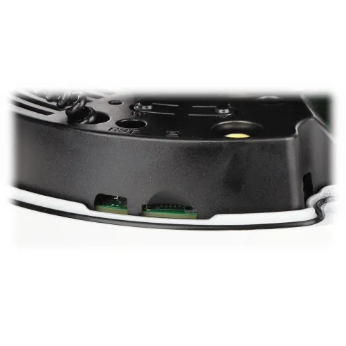 Kamera kopułowa IP IPC-HDBW5541E-ZE-27135-DC12AC24V Dahua